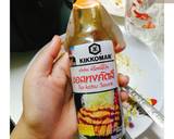 🍗🎌ไก่ทงคัตสึ (chicken tonkatsu) วิธีทำสูตร 7 รูป