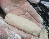 Foto langkah ke 4 dari resep Empek Empek Palembang.