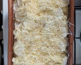 Foto del paso 4 de la receta: Papas a la crema 🥔