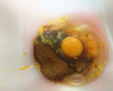 Foto del paso 2 de la receta: Greixonera de "Pa Moreno"