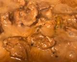 Bicol Express recipe step 7 photo