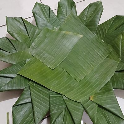 Langkah 4