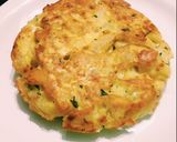Foto del paso 6 de la receta: Tortilla de papa