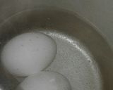 Foto del paso 2 de la receta: Canastitas de zapallitos