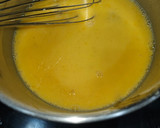 Foto del paso 4 de la receta: Mousse de limón 🍋 🍋