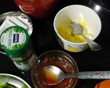 વેજ મેયો મસાલા સેન્ડવીચ(veg.mayo masala sandwich recipe gujarati) રેસીપી સ્ટેપ1ફોટો