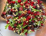 Foto del paso 3 de la receta: Ensalada moderna