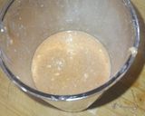 Foto del paso 7 de la receta Espaguetis con gambón