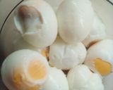 Szaftos rakott krumpli sütő nélkül :) recept fázis 1 fotója
