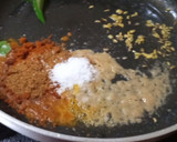 உருளைக்கிழங்கு மசாலா ரெசிபி ஸ்டேப் 2 புகைப்படம்