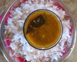 ખાટ્ટા મગ(khatta mag recipe in Gujarati) રેસીપી સ્ટેપ4ફોટો