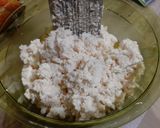 Foto langkah ke 2 dari resep Combro Isi Sambel Tempe.