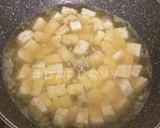 Foto langkah ke 3 dari resep Tempe Cabai Bawang.