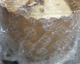 Foto del paso 12 de la receta: Pan Dulce De Navidad 😊