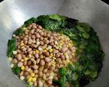 નાયલોન પૌવા ચેવડો (Nylon Poha chevdo Recipe in Gujarati) રેસીપી સ્ટેપ2ફોટો