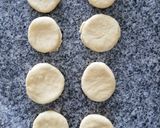Foto del paso 5 de la receta: Donas caseras