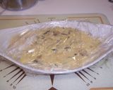Foto del paso 7 de la receta: Croquetas de setas y queso