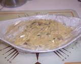 Foto del paso 7 de la receta: Croquetas de setas y queso