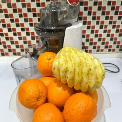 Langkah 1