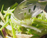 நாஞ்சில் நாட்டு ஸ்பெஷல் அவியல் (Aviyal recipe in tamil) ரெசிபி ஸ்டேப் 2 புகைப்படம்