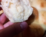 Foto del paso 9 de la receta: 🥖Pancitos en Licuadora🥖