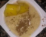 Foto del paso 4 de la receta: Natillas caseras!🍮