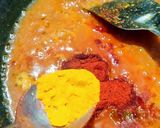 ছানার ডালনা(Chanar Dalna recipe in bengali) রেসিপির ধাপ 6 ছবি