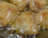 पंजाब स्पेशल समोसा रेसिपि (PANJABI SAMOSA RECIPE IN MARATHI) रेसिपी स्टेप 5 फोटो