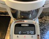 Foto del paso 6 de la receta: La mejor salsa de tomate casera para pizzas con Moulinex iCompanion