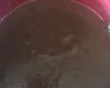 Foto langkah ke 3 dari resep Bumbu pecal.