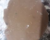 Foto del paso 2 de la receta: Alfajores