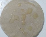 રાજસ્થાની રોટલી (Rajasthani Rotli Recipe In Gujarati) રેસીપી સ્ટેપ3ફોટો