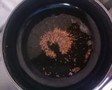 पनीर की भुर्जी (Paneer ki bhurji recipe in Hindi) रेसिपी चरण 1 फोटो