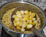 Foto langkah ke 1 dari resep Jasuke.