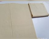 A picture of step 7 of DUBLAN (in modern way).