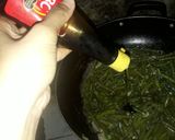 Foto langkah ke 7 dari resep Kacang panjang tumis kecap 🤤.