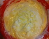 Foto del paso 5 de la receta: Bizcochuelo esponjoso