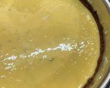 Foto del paso 4 de la receta: Key lime pie