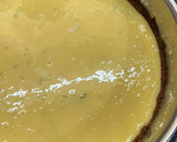 Foto del paso 4 de la receta: Key lime pie
