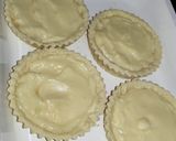 Foto del paso 8 de la receta: Lemon Pie Suave