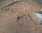Foto langkah ke 5 dari resep Sate Ayam Bumbu Kacang.