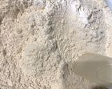 Foto del paso 3 de la receta: Pan (sin amasar) 👩🏽🍳