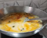 ભીંડાની કઢી (Bhinda Kadhi Recipe In Gujarati) રેસીપી સ્ટેપ9ફોટો