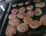 Foto del paso 8 de la receta: Copis