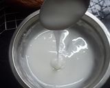 Foto del paso 5 de la receta: Budín de Coco