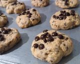 Foto langkah ke 5 dari resep Softcookies antiribet wenakk.