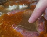 Foto del paso 2 de la receta: Cocido madrileño