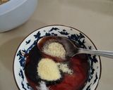 Foto langkah ke 2 dari resep Udang Saus Asam Manis.
