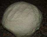 صورة لخطوة 1 من وصفة المقلوب