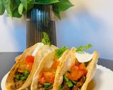 Birria Tacos recept fázis 9 fotója